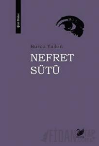 Nefret Sütü