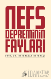 Nefs Depreminin Fayları