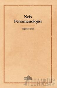 Nefs Fenomenolojisi