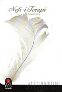 Nefs-i Terapi