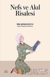 Nefs ve Akıl risalesi