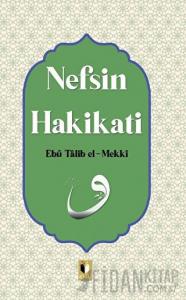 Nefsin Hakikati