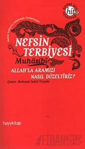 Nefsin Terbiyesi