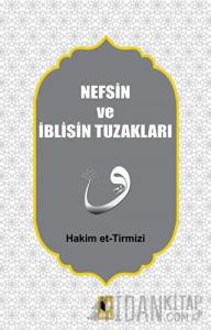 Nefsin ve İblisin Tuzakları