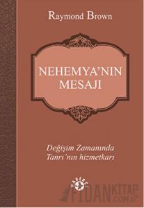 Nehemya’nın Mesajı