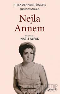 Nejla Annem