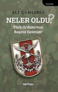 Neler Oldu?