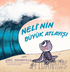 Neli'nin Büyük Atlayışı