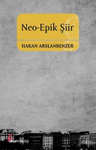 Neo-Epik Şiir