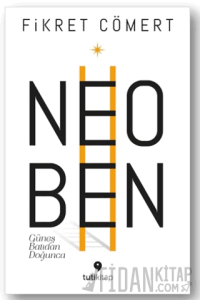 Neoben