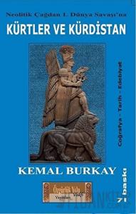 Kürtler ve Kürdistan