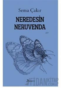 Neredesin Neruvenda