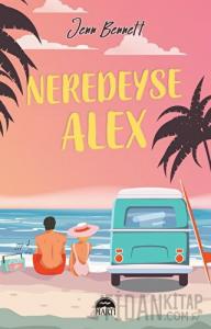 Neredeyse Alex