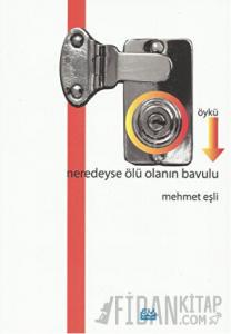 Neredeyse Ölü Olanın Bavulu