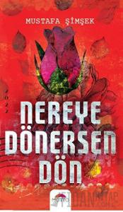 Nereye Dönersen Dön(…)