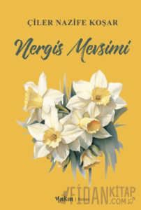 Nergis Mevsimi