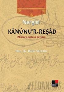 Nergisi Kanunu'r-Reşad