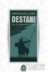 Nerimanoğlu Sam Destanı