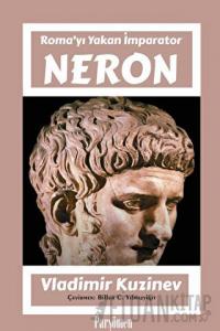 Neron