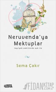 Neruvenda'ya Mektuplar