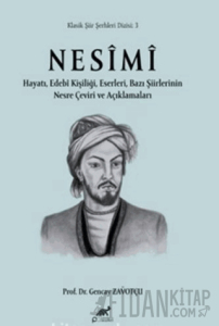 Nesimi