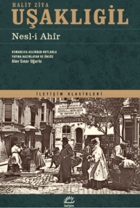 Nesl-i Ahir