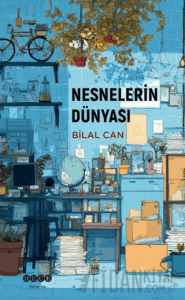 Nesnelerin Dünyası