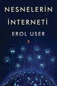 Nesnelerin İnterneti