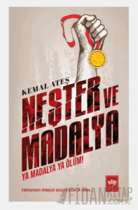 Neşter ve Madalya