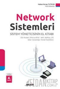 Network Sistemleri
