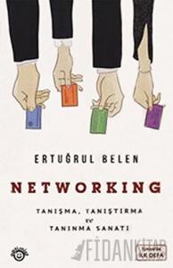Networking