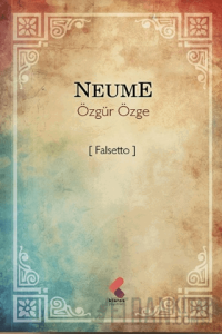 Neume