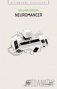 Neuromancer