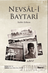 Nevsal-i Baytari (Ciltli)