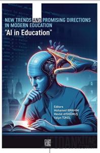 New Trends and Promising Directions in Modern Education
