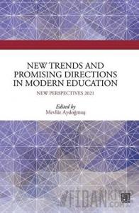New Trends and Promising Directions in Modern Education
