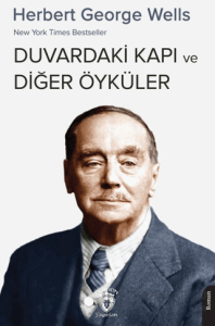 Kapı ve Diğer Öyküler