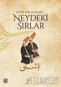 Neydeki Sırlar