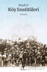 Neydi O Köy Enstitüleri
