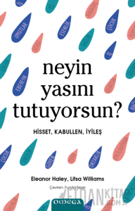 Neyin Yasını Tutuyorsun?