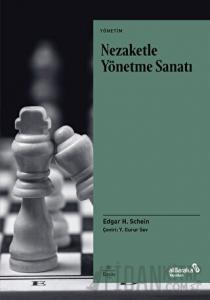 Nezaketle Yönetme Sanatı