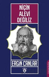 Niçin Alevi Değiliz