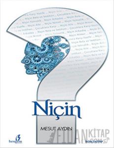 Niçin (İkinci Kitap)