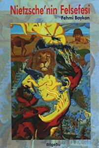 Nietzsche’nin Felsefesi