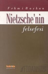 Nietzsche’nin Felsefesi