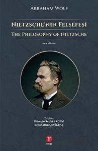 Nietzsche’nin Felsefesi