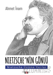 Nietzsche’nin Gönlü