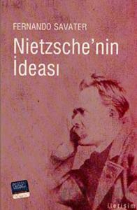 Nietzsche’nin İdeası