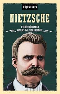 Nietzsche