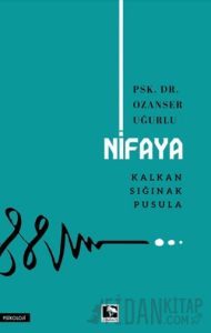 Nifaya